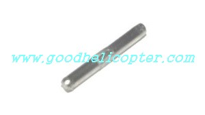 gt9011-qs9011 helicopter parts iron bar to fix balance bar - Click Image to Close
